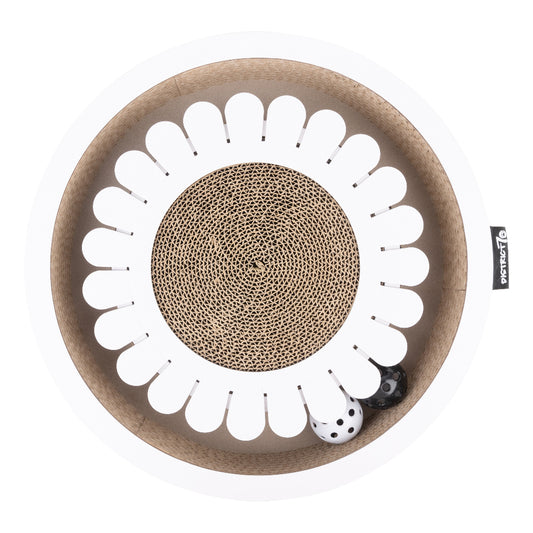 district-70-bloom-krabmeubel-vooraanzicht-zwart-_1