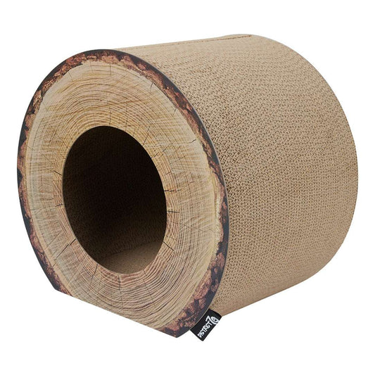 district-70-trunk-krabmeubel-zijkant