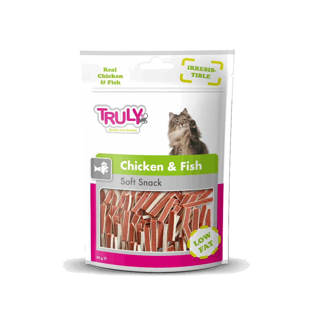 truly-chicken-fish-verpakking;truly-chicken-fish-open;truly-chicken-fish-closeup
