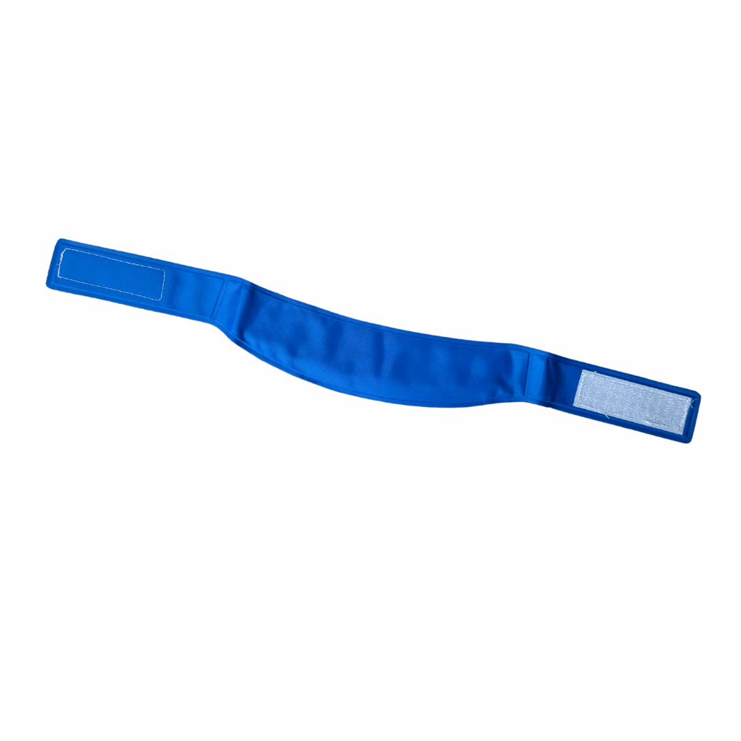 Blauwe_verkoelende_halsband_voor_hond_of_kat_verstelbaar_40_x_5_cm