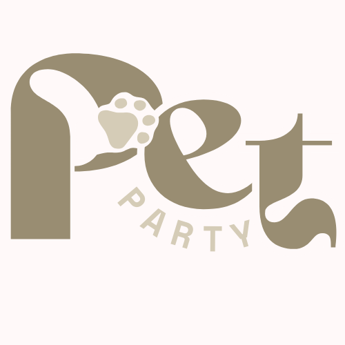 Pet Party