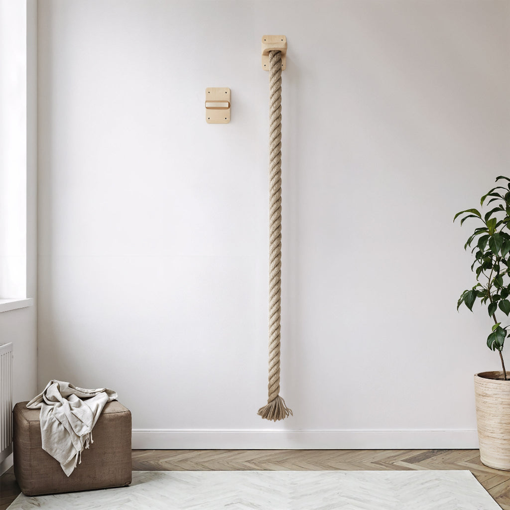 Klimtouw-kat-wandmeubel-natuurlijk-speelgoed_Pet_Party