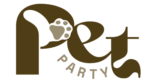 Pet Party