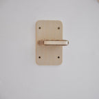 Klimtouw-kat-wandmeubel-natuurlijk-speelgoed_Pet_Party