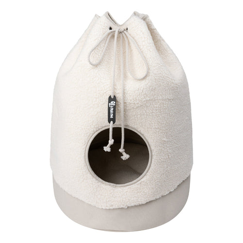 district-70-casa-teddy-cream