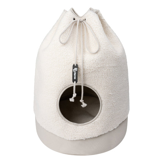 district-70-casa-teddy-cream