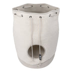 district-70-casa-teddy-cream