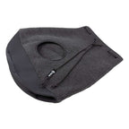 district-70-casa-teddy-donkergrijs