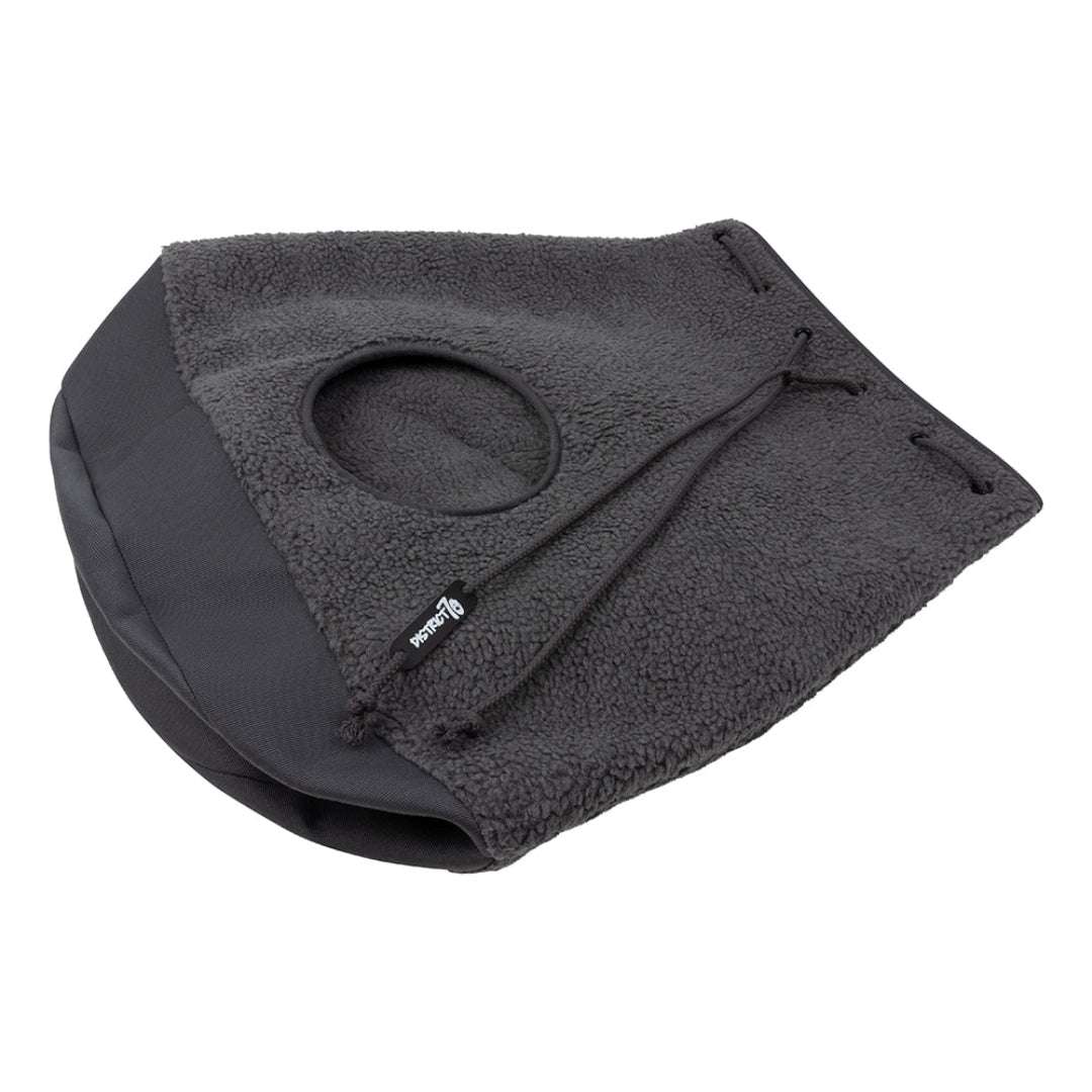 district-70-casa-teddy-donkergrijs