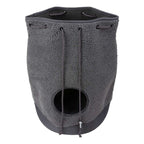 district-70-casa-teddy-donkergrijs