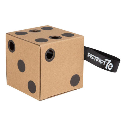 district-70-dice-speelvormen