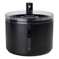 district-70-flow-drinkfontein-zwart