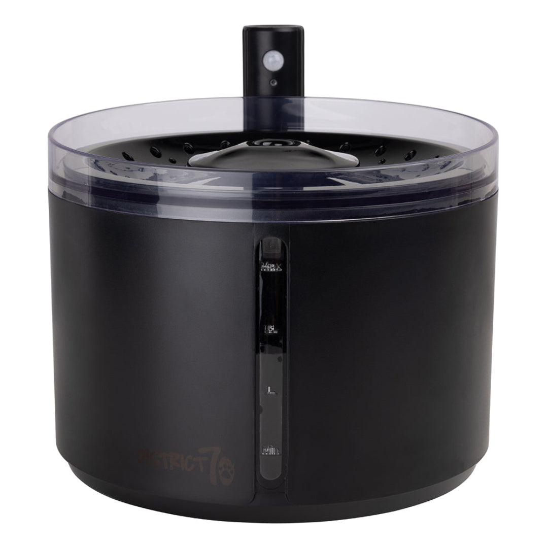 district-70-flow-drinkfontein-zwart