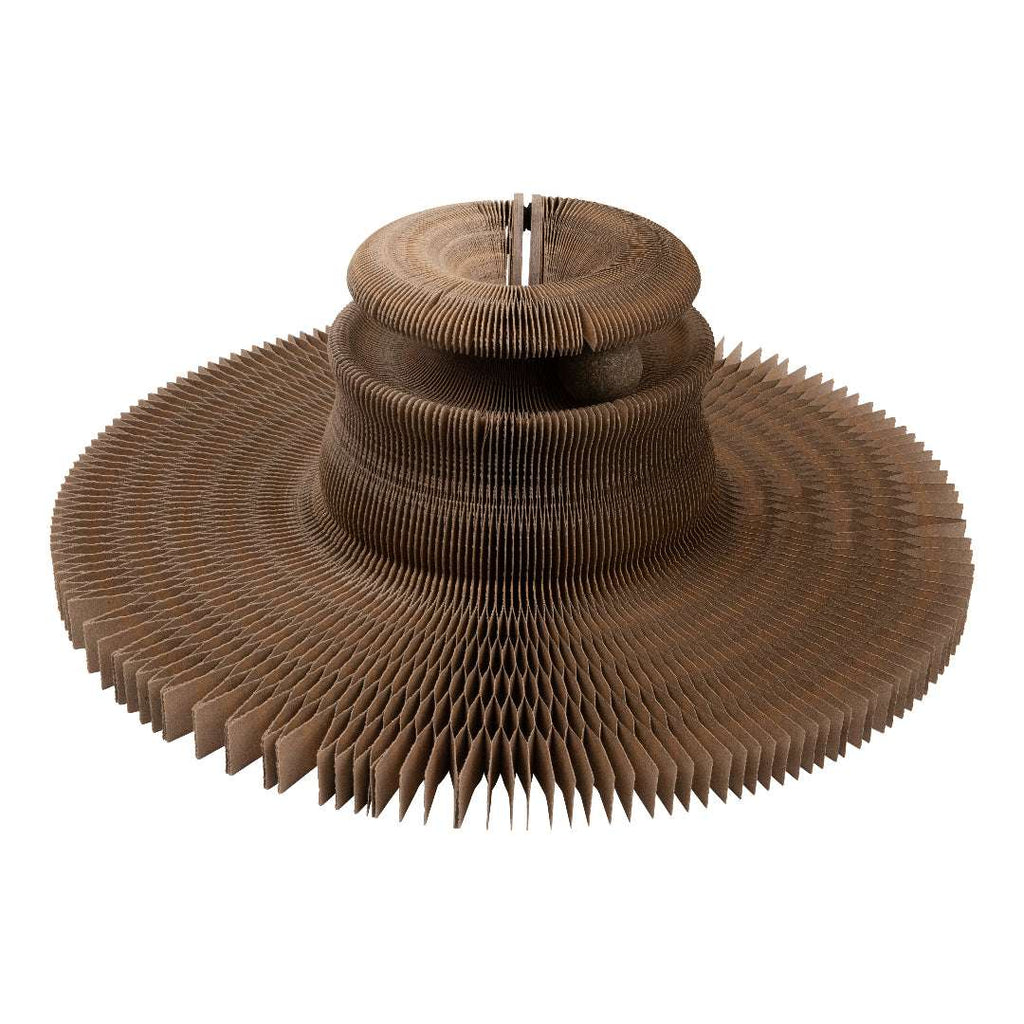 district-70-maze-balspel