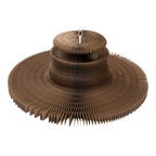 district-70-maze-balspel