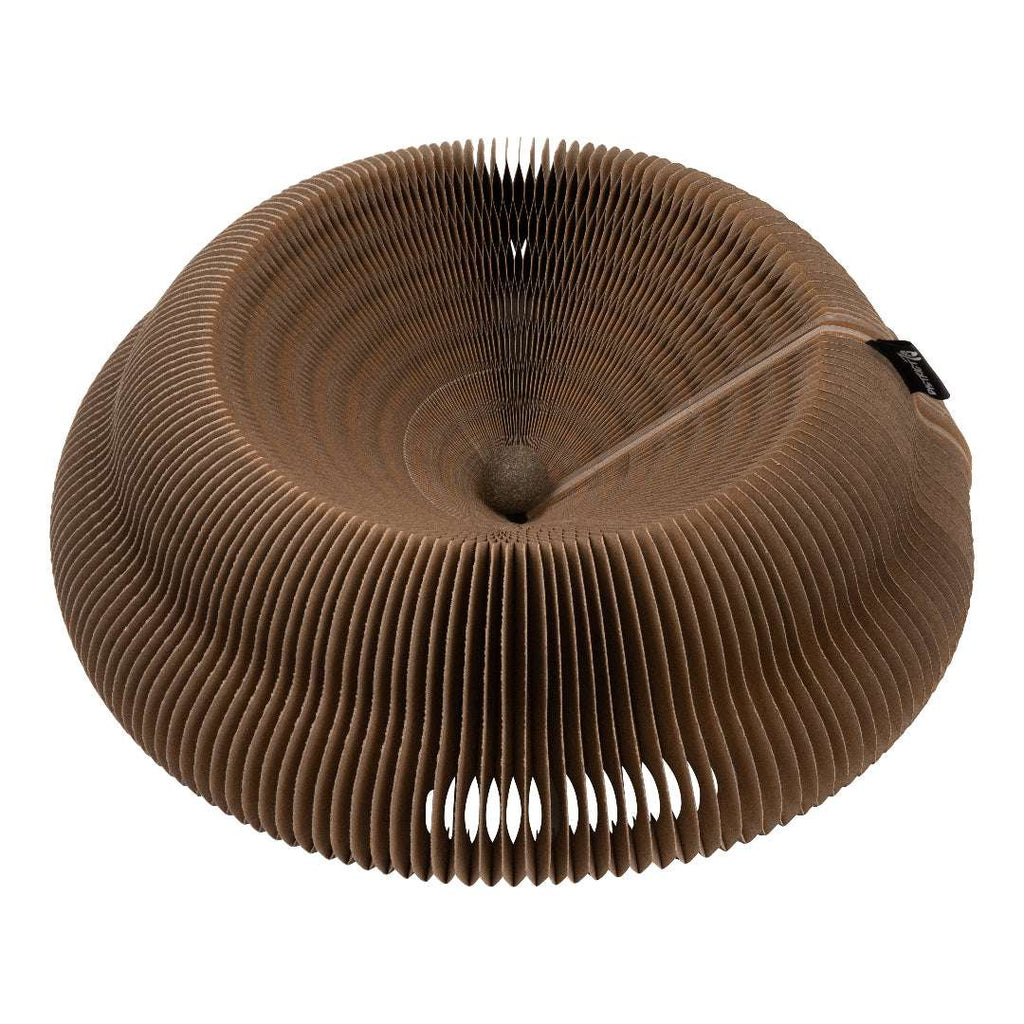 district-70-maze-kuil