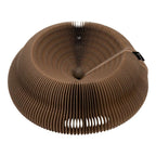 district-70-maze-kuil