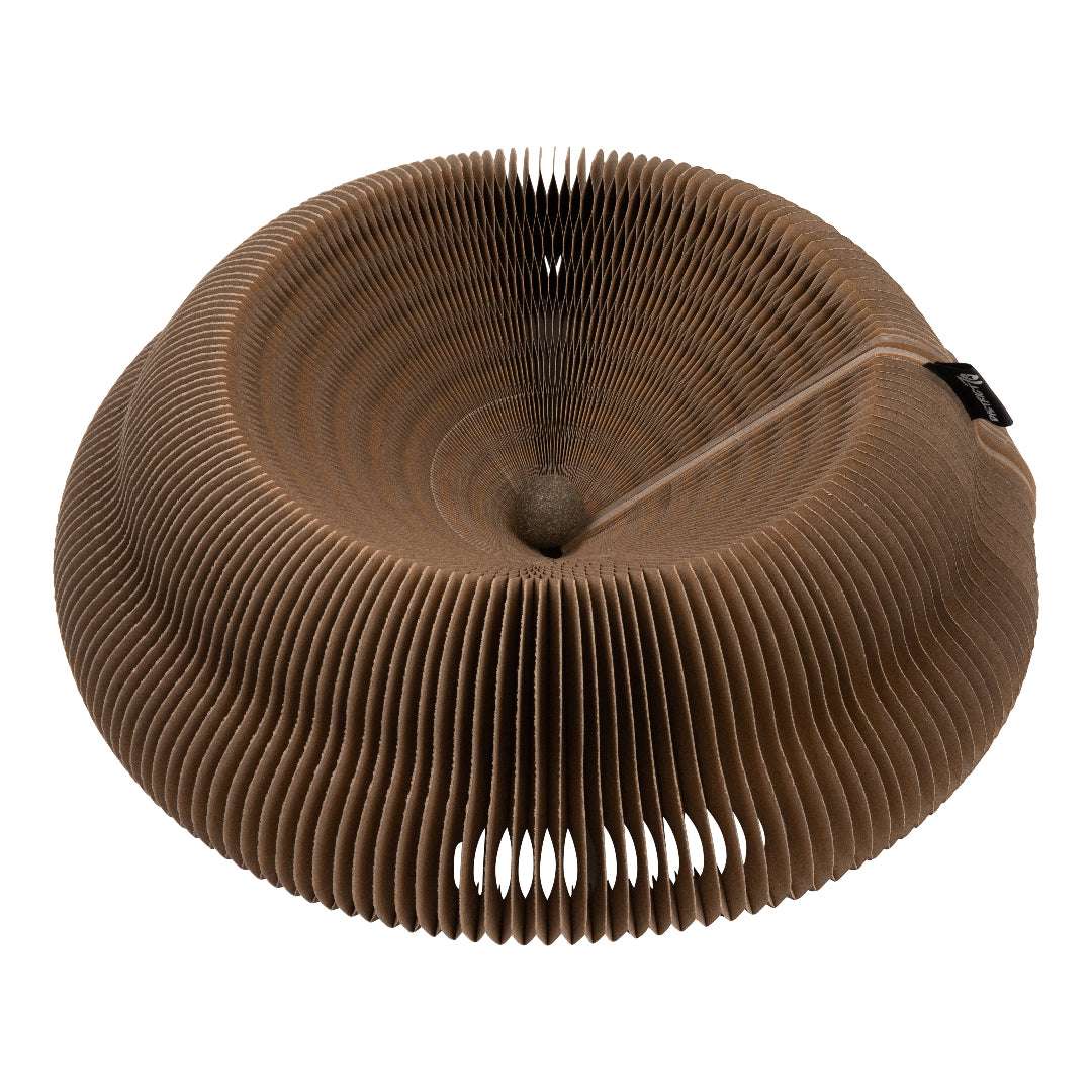 district-70-maze-kuil