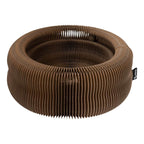 district-70-maze-rond