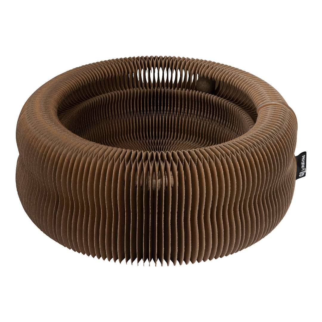 district-70-maze-rond