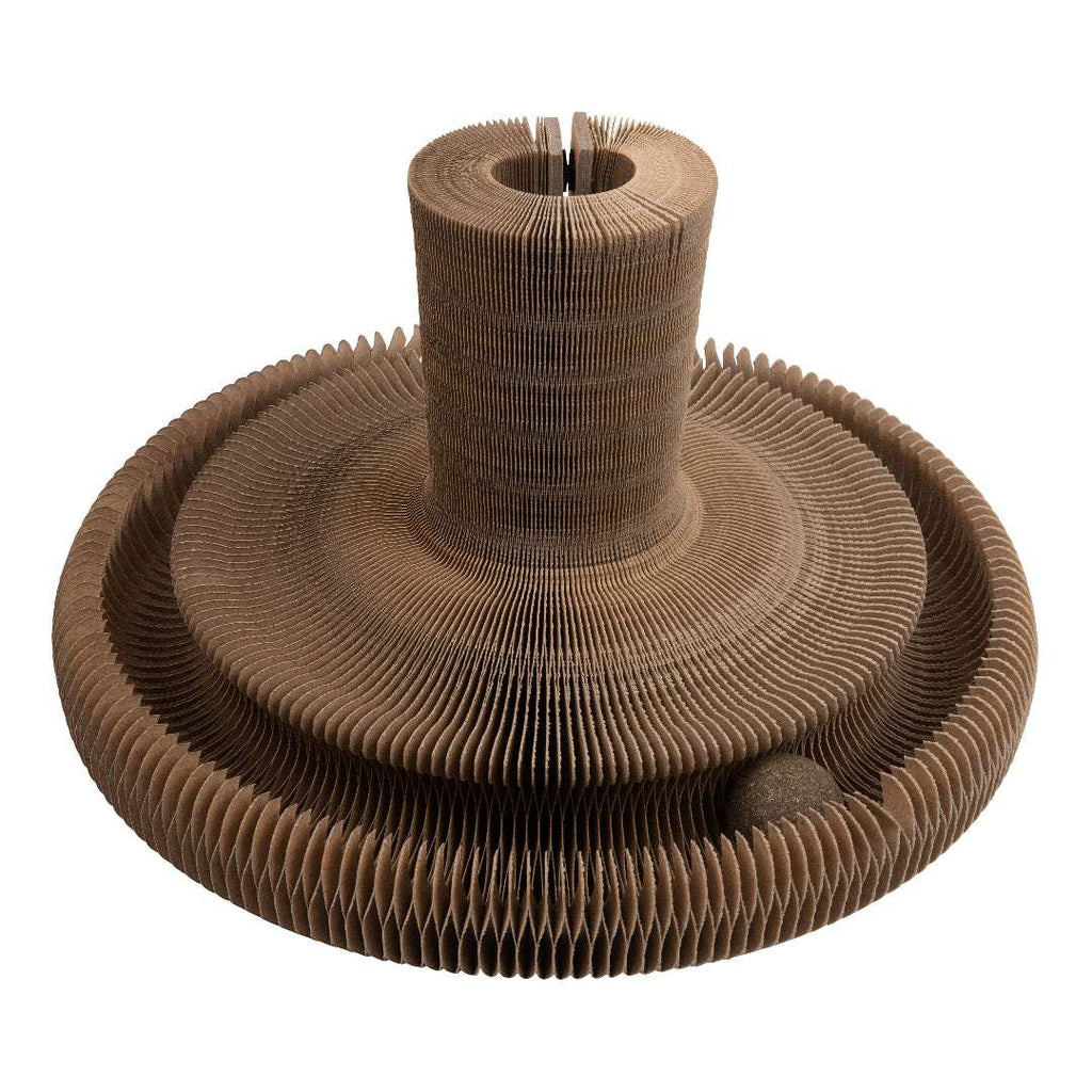 district-70-maze-toren