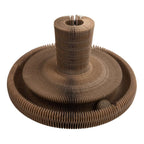 district-70-maze-toren