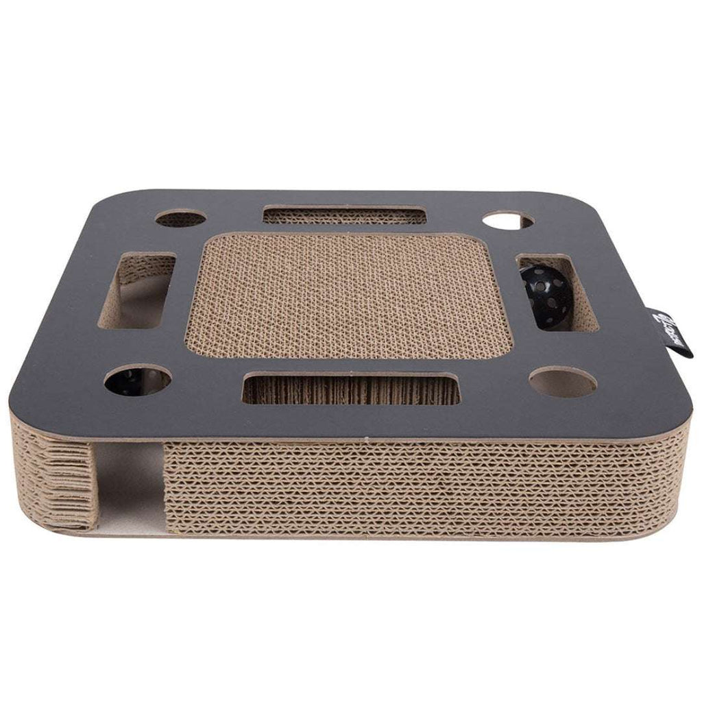 district-70-spy-speelvlak-bovenaanzicht