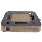 district-70-spy-speelvlak-bovenaanzicht