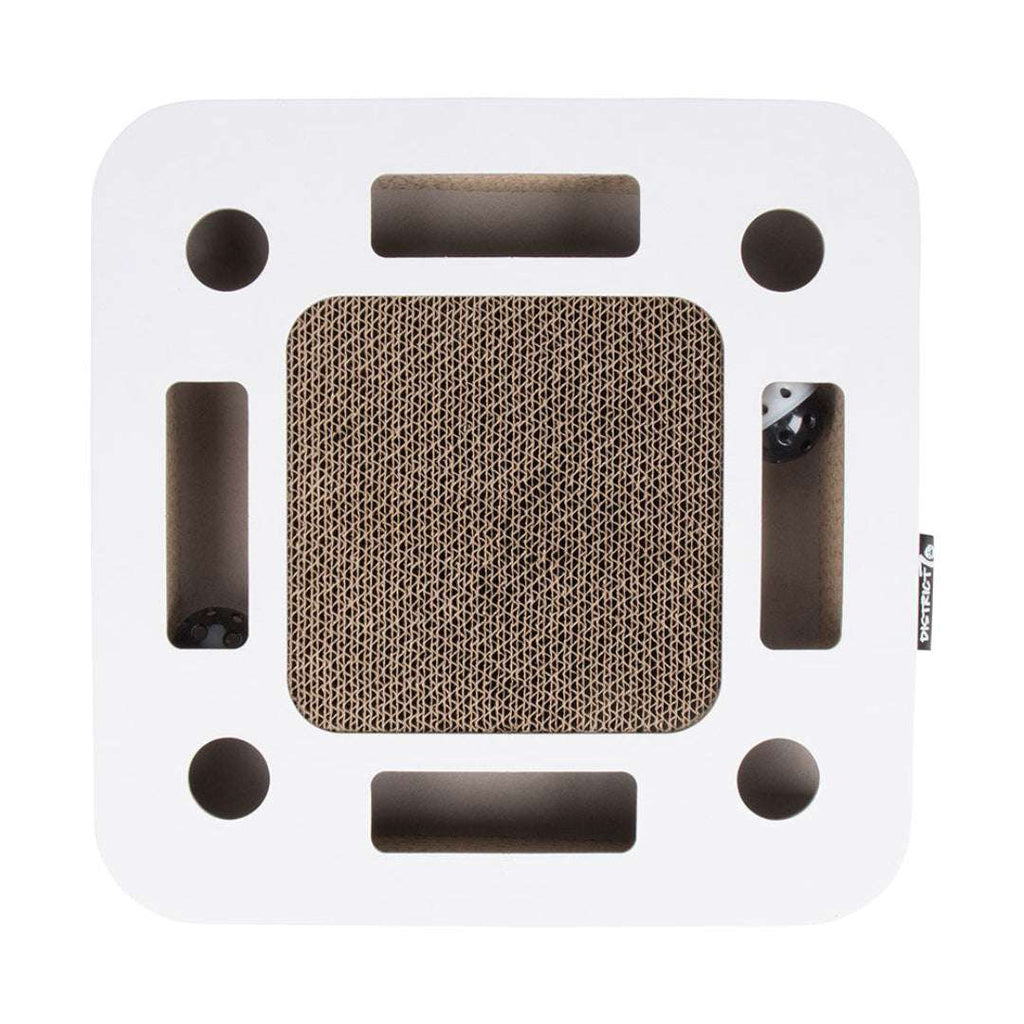 district-70-spy-speelvlak-bovenaanzicht