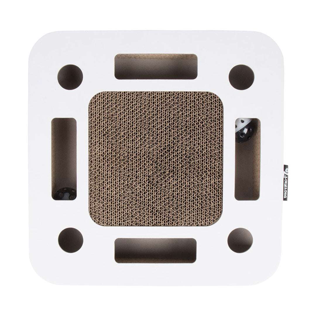 district-70-spy-speelvlak-bovenaanzicht