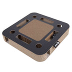 district-70-spy-speelvlak-bovenaanzicht