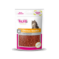 truly-anti-hairball-verpakking;truly-anti-hairball-sticks;truly-anti-hairball-kat-eet

