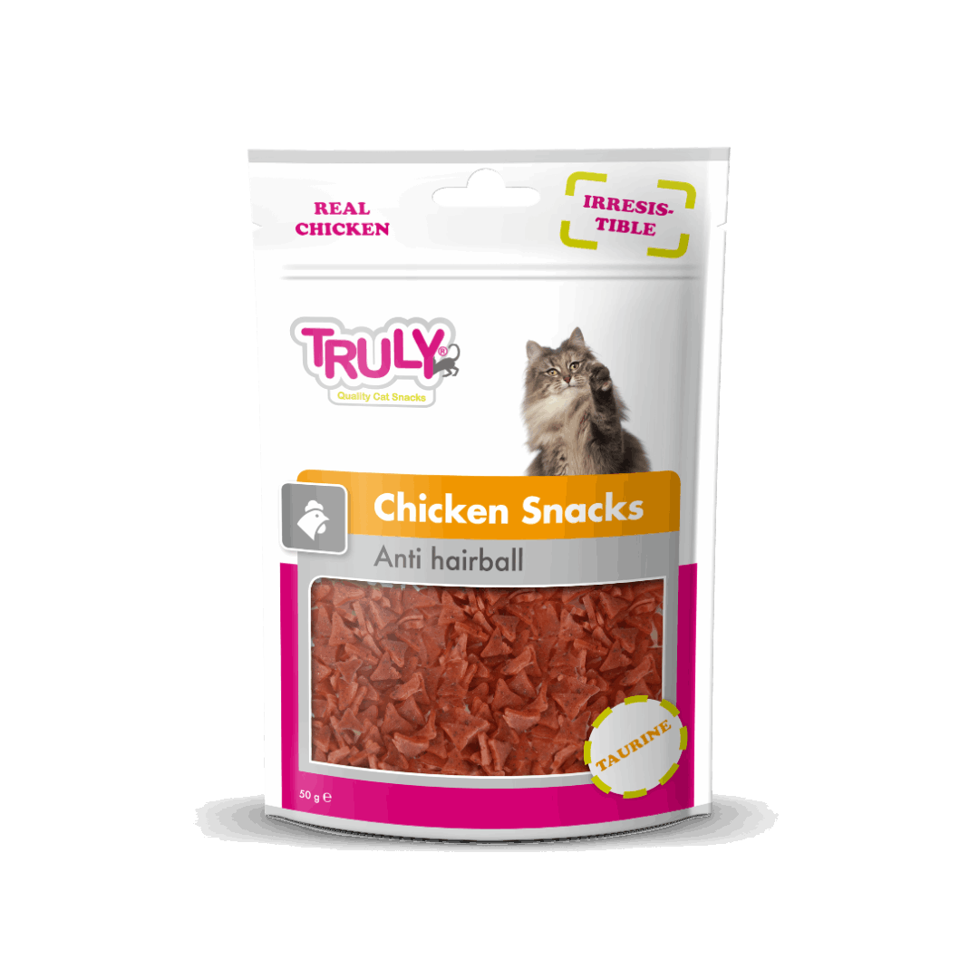 truly-anti-hairball-verpakking;truly-anti-hairball-sticks;truly-anti-hairball-kat-eet
