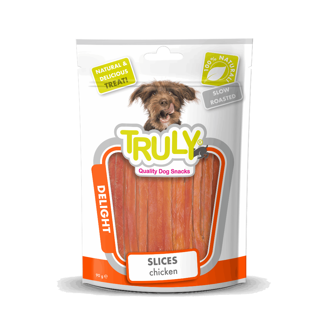 truly-chicken-slices-open;truly-chicken-slices-closeup;truly-chicken-slices-verpakking
