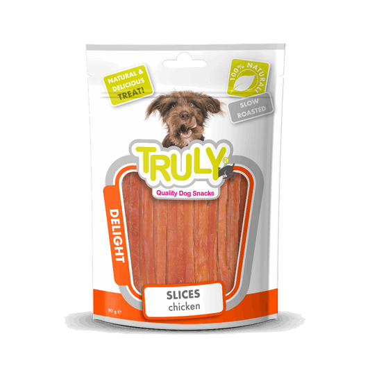 truly-chicken-slices-open;truly-chicken-slices-closeup;truly-chicken-slices-verpakking
