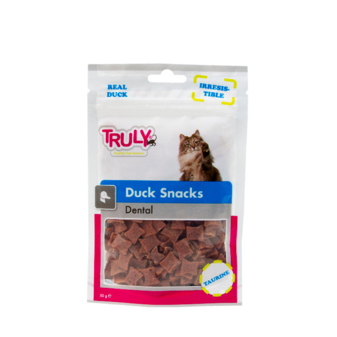 truly-duck-dental-verpakking;truly-duck-dental-textuur;truly-duck-dental-bijtend
