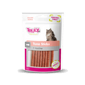 truly-tuna-sticks-verpakking;truly-tuna-sticks-open;truly-tuna-sticks-kauwactie
